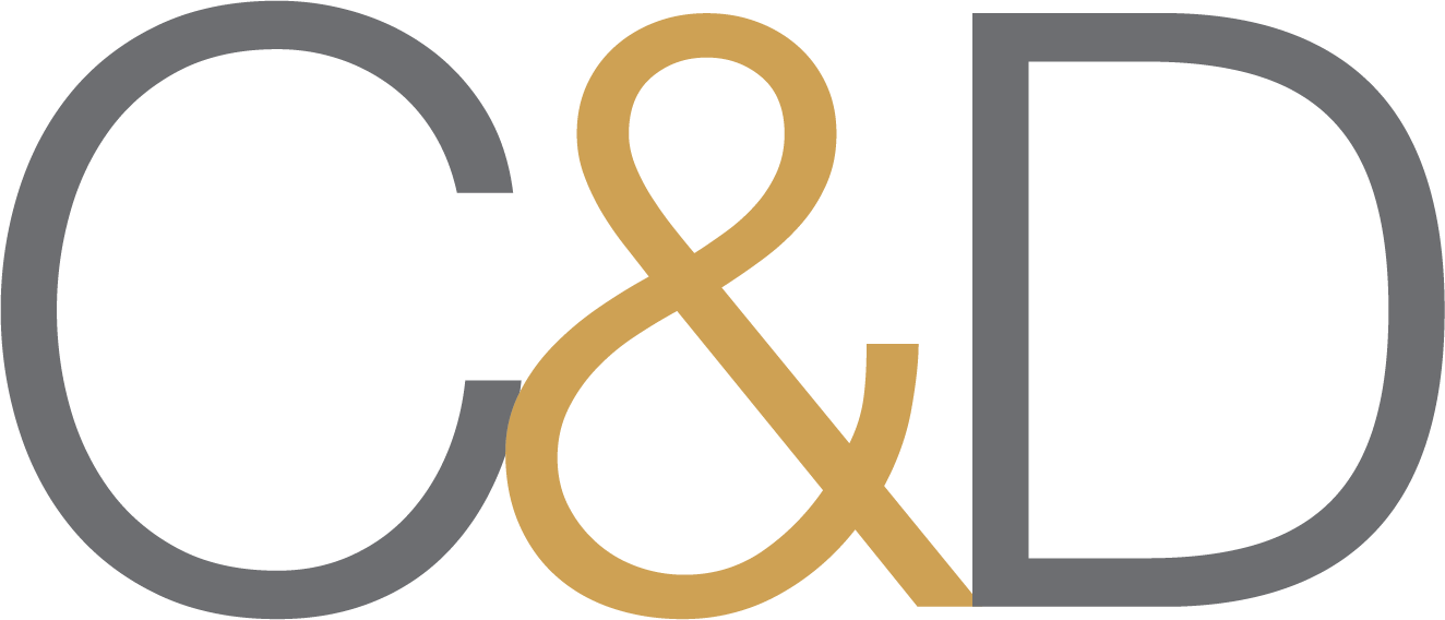 Contact Aspen Pumps Group